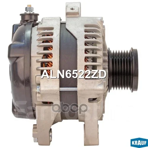 ��������� Krauf ���. ALN6522ZD ALN6522ZD ����