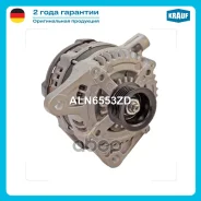 ��������� 140Amp Krauf ���. ALN6553ZD ALN6553ZD ����