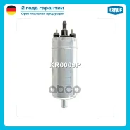 ���������� ������������� Krauf ���. KR0009P KR0009P ����
