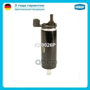 ���������� ������������� Krauf ���. KR0026P KR0026P ����