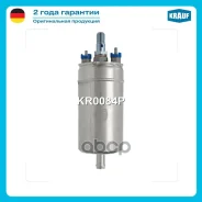 ���������� ������������� Krauf ���. KR0084P KR0084P ����