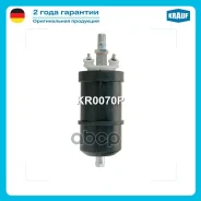 ���������� ������������� Krauf ���. KR0070P KR0070P ����