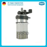 ���������� ������������� Krauf ���. KR0108P KR0108P ����