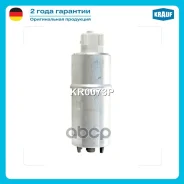 ���������� ������������� Krauf ���. KR0073P KR0073P ����