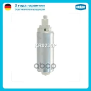 ���������� ������������� Krauf ���. KR0238P KR0238P ����