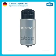 ���������� ������������� Krauf ���. KR0251P KR0251P ����