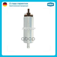 ���������� ������������� KR0268P Krauf ���. KR0268P KR0268P ����