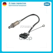 ������-���� Krauf ���. KR3023N KR3023N ����