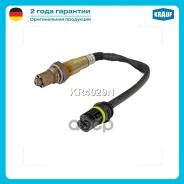 ������-���� Krauf ���. KR4029N KR4029N ����