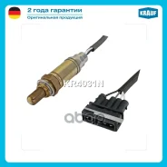 ������-���� Krauf ���. KR4031N KR4031N ����