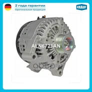 ��������� Krauf ���. ALN6721AN ALN6721AN ����