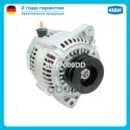 ��������� Krauf ���. ALN7000DD ALN7000DD ����