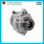 ��������� c� ������ 2 ����� Krauf ���. ALN7091UX ALN7091UX ����