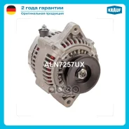��������� Krauf ���. ALN7257UX ALN7257UX ����