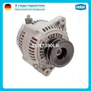 ��������� c� ������ 2 ����� Krauf ���. ALN7390LK ALN7390LK ����