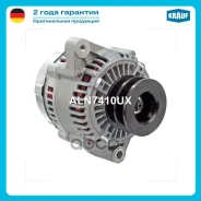��������� 90Amp Krauf ���. ALN7410UX ALN7410UX ����