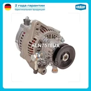 ��������� 90Amp Krauf ���. ALN7578UX ALN7578UX ����
