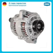 ��������� Krauf ���. ALN7640UX ALN7640UX ����
