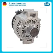 ��������� Krauf ���. ALN7661AN ALN7661AN ����
