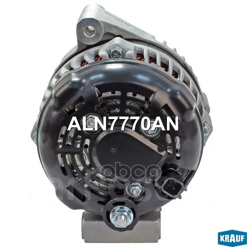 ��������� Krauf ���. ALN7770AN ALN7770AN ����