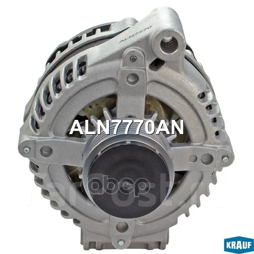 ��������� Krauf ���. ALN7770AN ALN7770AN ����