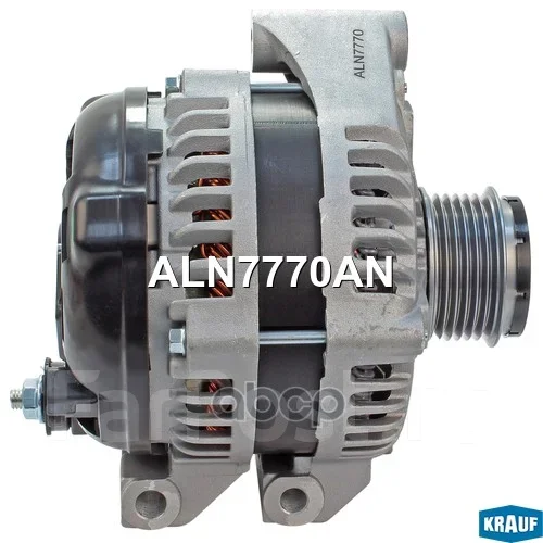 ��������� Krauf ���. ALN7770AN ALN7770AN ����