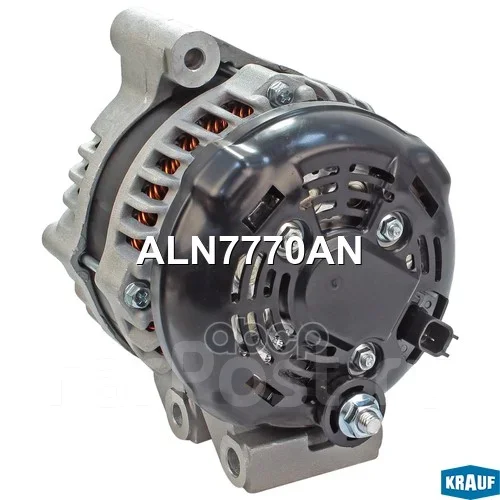 ��������� Krauf ���. ALN7770AN ALN7770AN ����