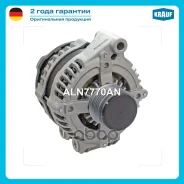 ��������� Krauf ���. ALN7770AN ALN7770AN ����