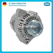 ��������� Krauf ���. ALN7887MQ ALN7887MQ ����