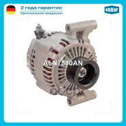 ��������� Krauf ���. ALN7890AN ALN7890AN ����