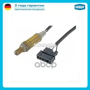 ������-���� Krauf ���. KR4045N KR4045N ����