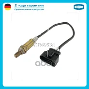 ������-���� Krauf ���. KR4053N KR4053N ����