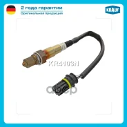 ������-���� Krauf ���. KR4103N KR4103N ����