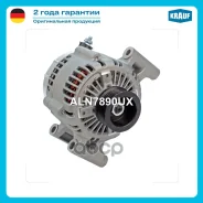 ��������� Krauf ���. ALN7890UX ALN7890UX ����