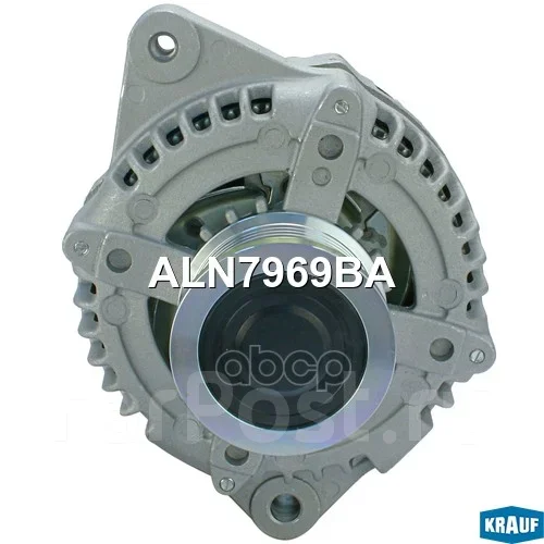 ��������� Krauf ���. ALN7969BA ALN7969BA ����