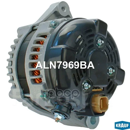 ��������� Krauf ���. ALN7969BA ALN7969BA ����