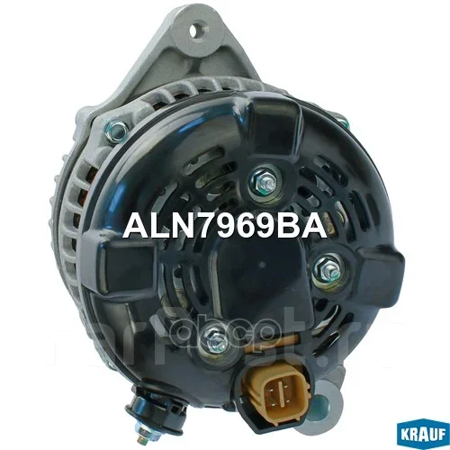 ��������� Krauf ���. ALN7969BA ALN7969BA ����