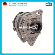 ��������� Krauf ���. ALN8010ZD ALN8010ZD ����