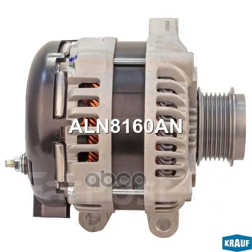 ��������� Krauf ���. ALN8160AN ALN8160AN ����