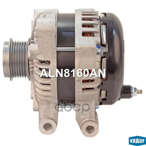 ��������� Krauf ���. ALN8160AN ALN8160AN ����