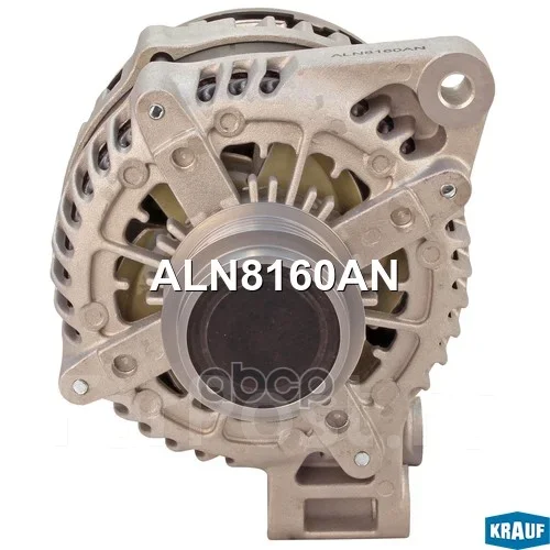 ��������� Krauf ���. ALN8160AN ALN8160AN ����