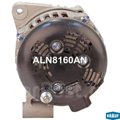 ��������� Krauf ���. ALN8160AN ALN8160AN ����