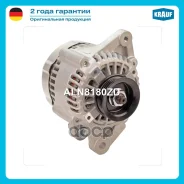 ��������� Krauf ���. ALN8180ZD Krauf ALN8180ZD ALN8180ZD ����