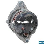 ���������� Krauf ALN8540DD ALN8540DD ����