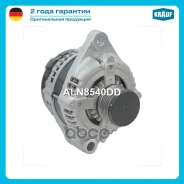 ��������� Krauf ���. ALN8540DD ALN8540DD ����