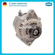 ��������� Krauf ���. ALN8546UX ALN8546UX ����