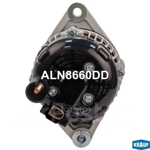 ��������� Krauf ���. ALN8660DD ALN8660DD ����