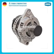 ��������� Krauf ���. ALN8660DD ALN8660DD ����