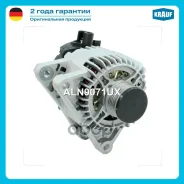 ��������� Krauf ���. ALN9071UX ALN9071UX ����
