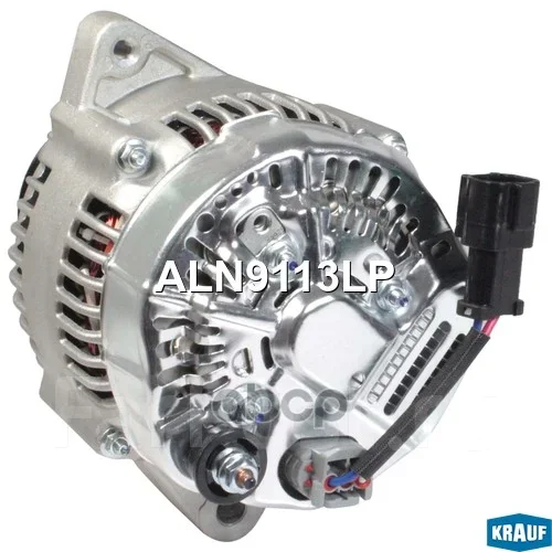 ��������� Krauf ���. ALN9113LP ALN9113LP ����